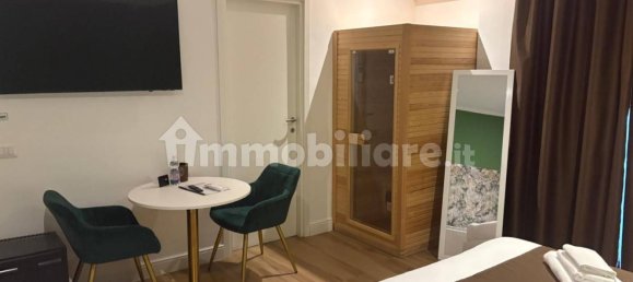 5-salle Bâtiment à Aprilia, Italy No. 259176 29