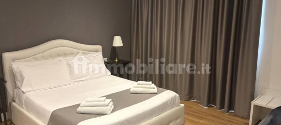 5-salle Bâtiment à Aprilia, Italy No. 259176 22