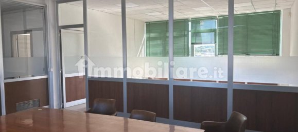 5-salle Bâtiment à Aprilia, Italy No. 259176 50