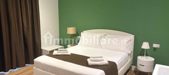 5-salle Bâtiment à Aprilia, Italy No. 259176 17