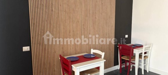 5-salle Bâtiment à Aprilia, Italy No. 259176 37