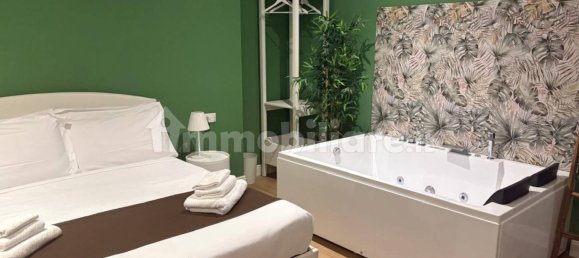 5-salle Bâtiment à Aprilia, Italy No. 259176 18