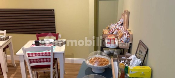 5-salle Bâtiment à Aprilia, Italy No. 259176 36