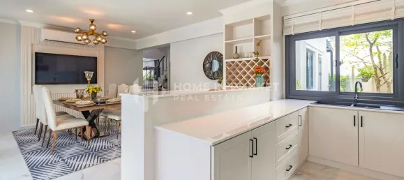 4 chambres house à vendre à Phuket, Southern Thailand, Thailand № 60258 16
