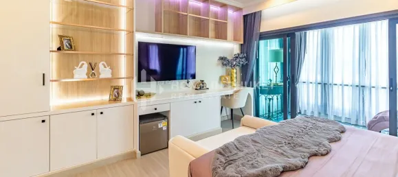 4 chambres house à vendre à Phuket, Southern Thailand, Thailand № 60258 19