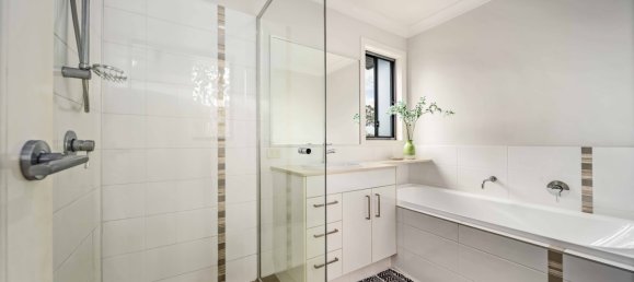 Casa T3 em Mullumbimby, Australia N.º 229 20