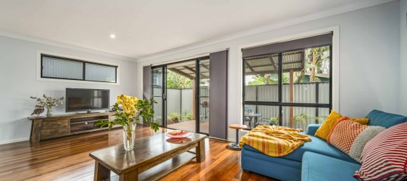 Casa T3 em Mullumbimby, Australia N.º 229 23