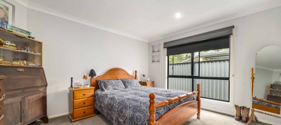 Casa T3 em Mullumbimby, Australia N.º 229 13