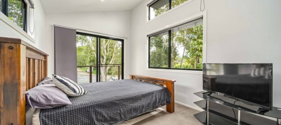 Casa T3 em Mullumbimby, Australia N.º 229 19