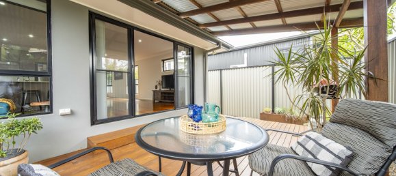 Casa T3 em Mullumbimby, Australia N.º 229 7