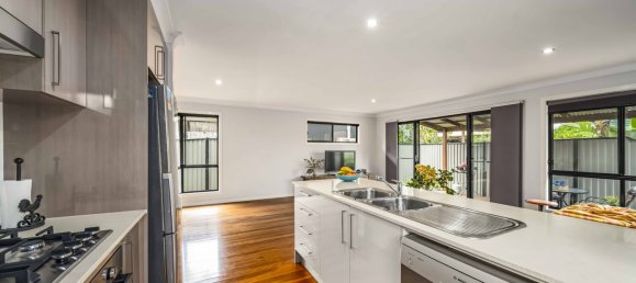 Casa T3 em Mullumbimby, Australia N.º 229 5