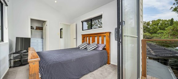 Casa T3 em Mullumbimby, Australia N.º 229 17