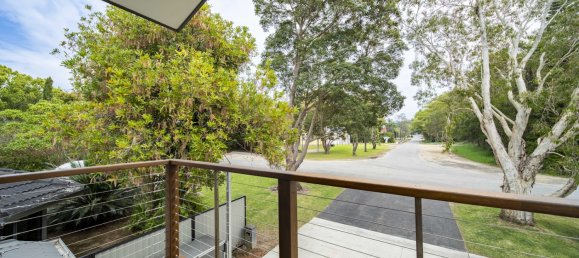 Casa T3 em Mullumbimby, Australia N.º 229 18