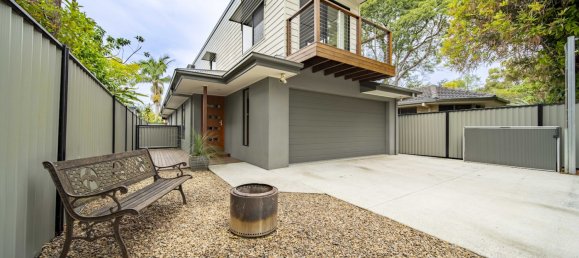 Casa T3 em Mullumbimby, Australia N.º 229 2