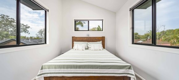 Casa T3 em Mullumbimby, Australia N.º 229 21