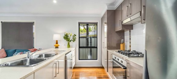 Casa T3 em Mullumbimby, Australia N.º 229 8