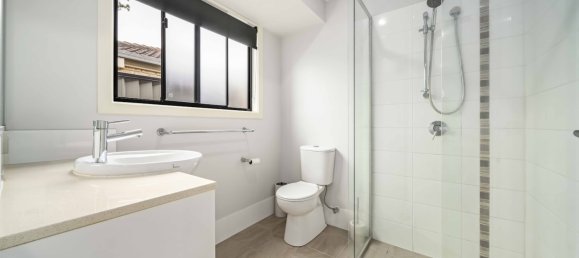 Casa T3 em Mullumbimby, Australia N.º 229 14