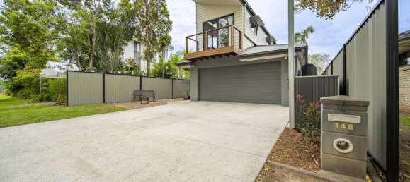 Casa T3 em Mullumbimby, Australia N.º 229 24