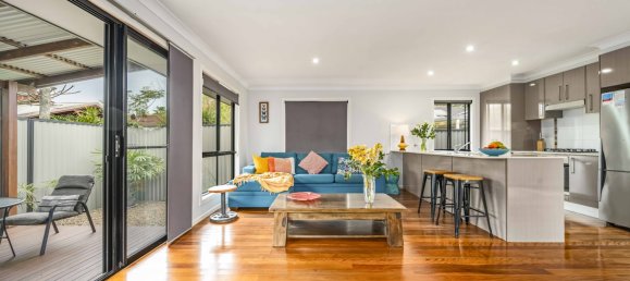 Casa T3 em Mullumbimby, Australia N.º 229 6