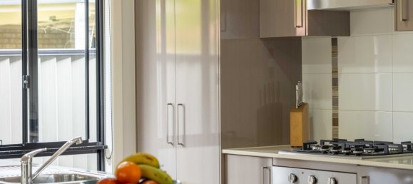 Casa T3 em Mullumbimby, Australia N.º 229 11