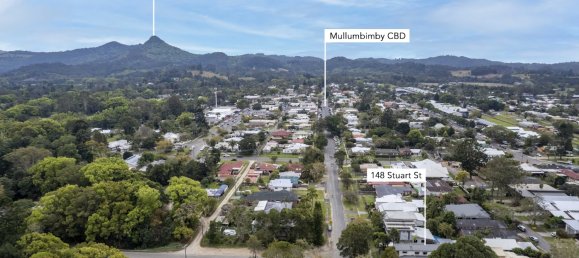 Casa T3 em Mullumbimby, Australia N.º 229 25