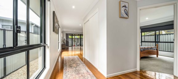 Casa T3 em Mullumbimby, Australia N.º 229 12