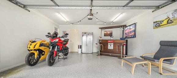 Casa T3 em Mullumbimby, Australia N.º 229 27