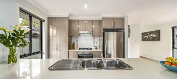 Casa T3 em Mullumbimby, Australia N.º 229 9