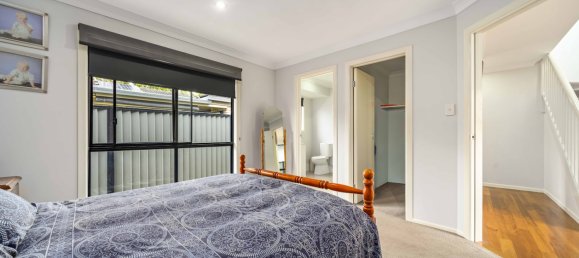 Casa T3 em Mullumbimby, Australia N.º 229 15