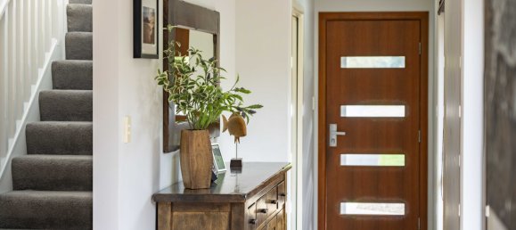 Casa T3 em Mullumbimby, Australia N.º 229 16