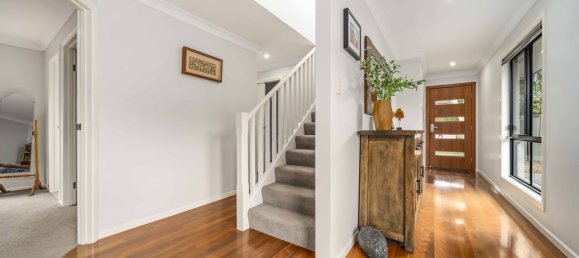 Casa T3 em Mullumbimby, Australia N.º 229 22