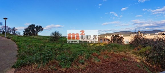 Land in Palamos, Spain No. 13361 5