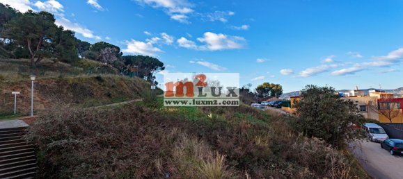 Land in Palamos, Spain No. 13361 3