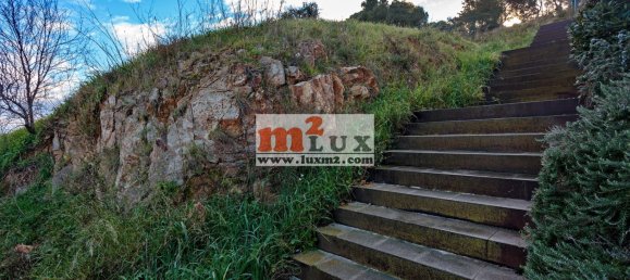 Land in Palamos, Spain No. 13361 7