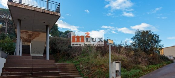 Land in Palamos, Spain No. 13361 4