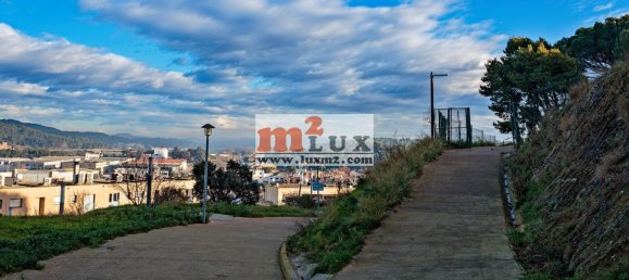 Land in Palamos, Spain No. 13361 6