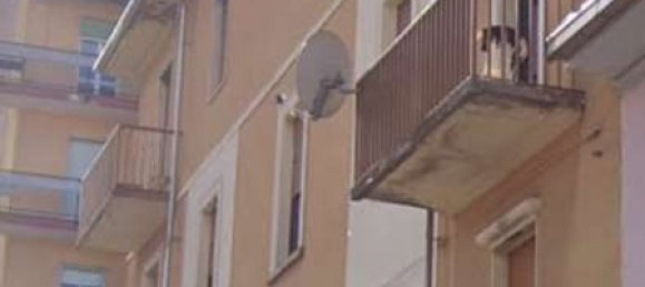 5-salle Appartement à Alessandria, Italy No. 197167 17