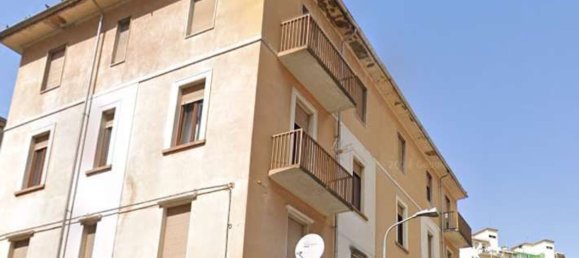 5-salle Appartement à Alessandria, Italy No. 197167 15