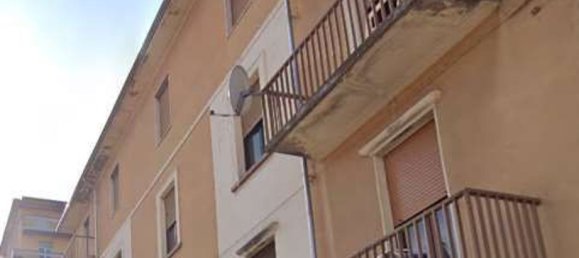 5-salle Appartement à Alessandria, Italy No. 197167 14