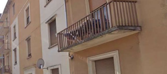 5-salle Appartement à Alessandria, Italy No. 197167 7