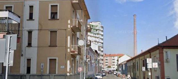 5-salle Appartement à Alessandria, Italy No. 197167 13