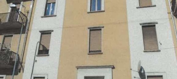 5-salle Appartement à Alessandria, Italy No. 197167 8