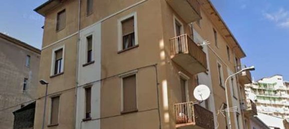 5-salle Appartement à Alessandria, Italy No. 197167 5