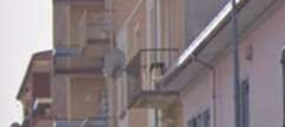 5-salle Appartement à Alessandria, Italy No. 197167 16