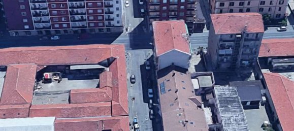 5-salle Appartement à Alessandria, Italy No. 197167 18