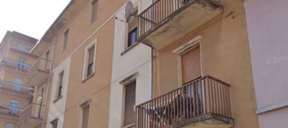 5-salle Appartement à Alessandria, Italy No. 197167 6