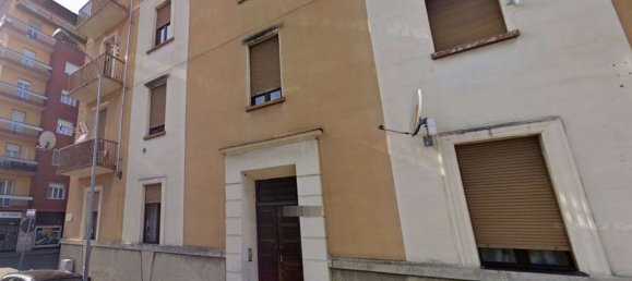 5-salle Appartement à Alessandria, Italy No. 197167 2