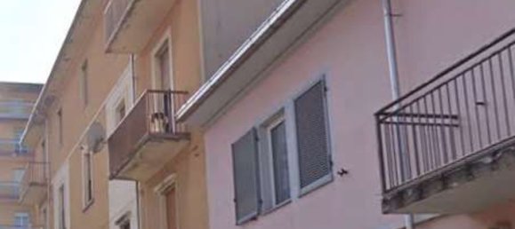 5-salle Appartement à Alessandria, Italy No. 197167 3