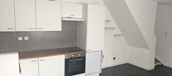 3 bedrooms Duplex in Roubaix, France No. 306533 2