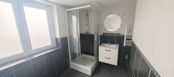 3 bedrooms Duplex in Roubaix, France No. 306533 5